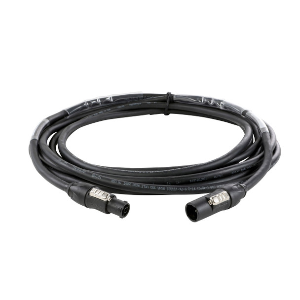 Lex True1 Extension Cable
