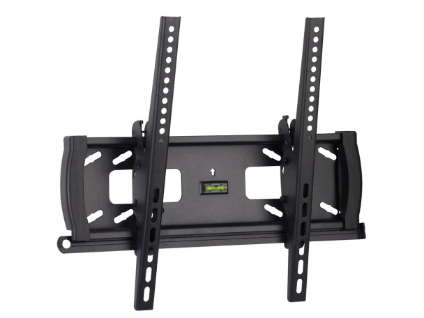 TV Wall Mount Tilting Bracket 10473