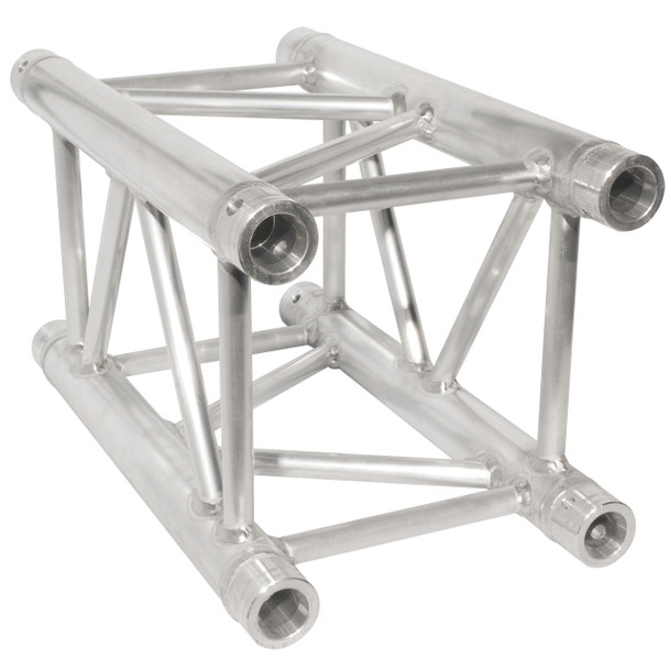 Trusst Truss 12"/290mm x 1.6ft/0.5m length