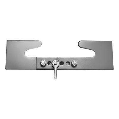 Beam Clamp