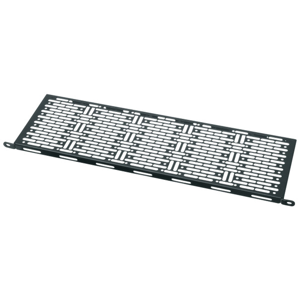 Middle Atlantic MS-11 1/2U Rackshelf, 5.5" deep