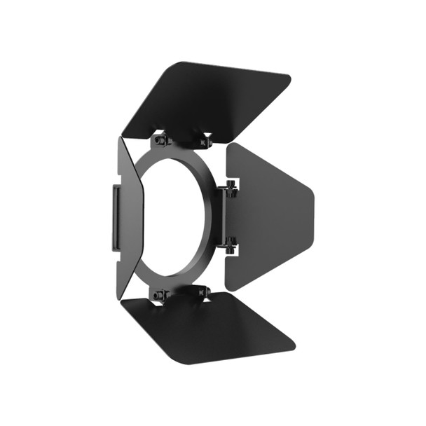Chauvet Barn Door 3.25