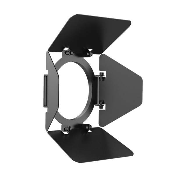 Chauvet Barn Door 3.25
