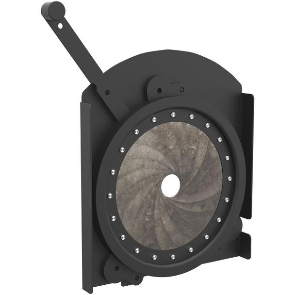 Chauvet Ovation E Drop-in Iris