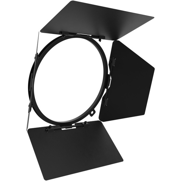 Chauvet  COLORdash H Barndoor