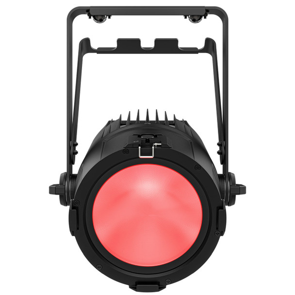 Chauvet COLORado Solo Pod E front