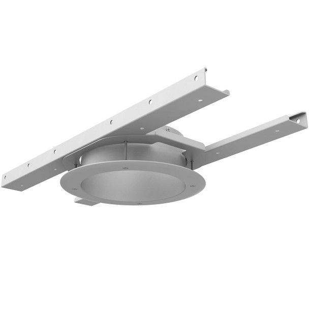 Chauvet Ovation House Light Recess Kit