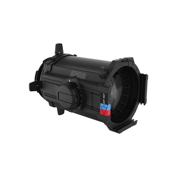 Chauvet 25°-50° Zoom Barrel