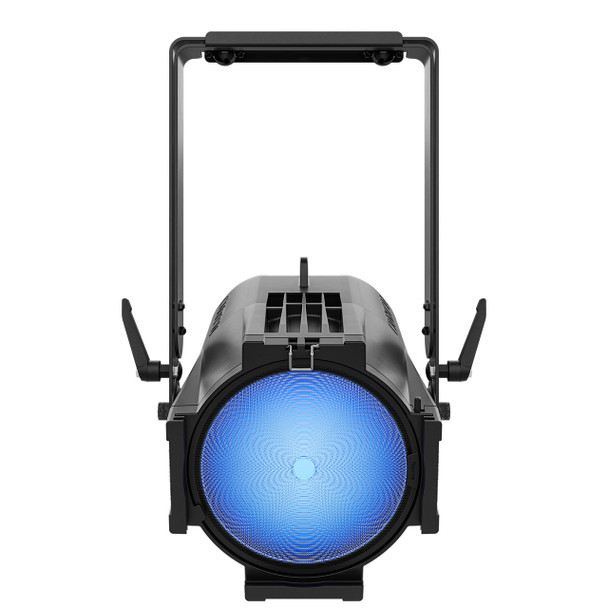 Chauvet Ovation Reve P-3 IP front
