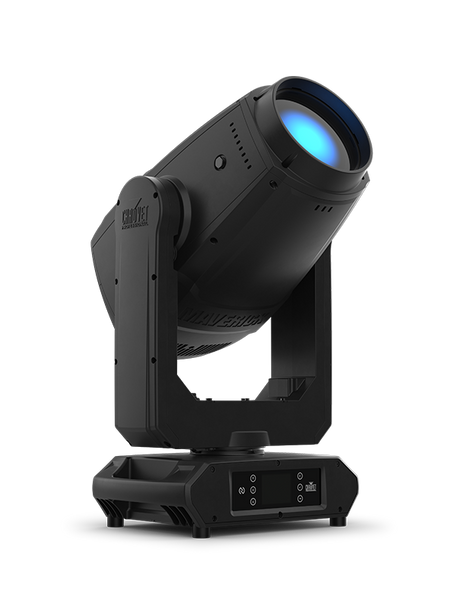 Chauvet Professional Maverick Storm 1 Flex