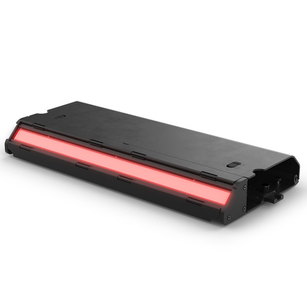 Chauvet COLORado Solo Edge 1 left