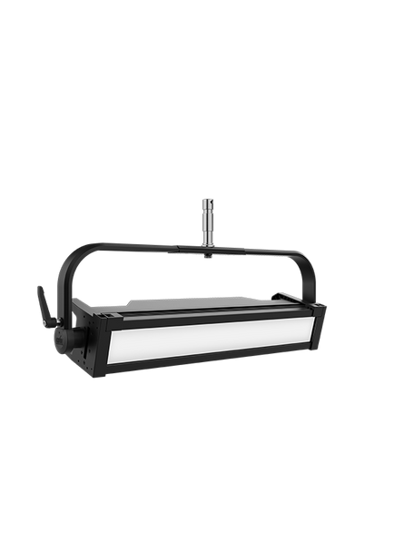 Chauvet Professional onAir Panel 3 IP