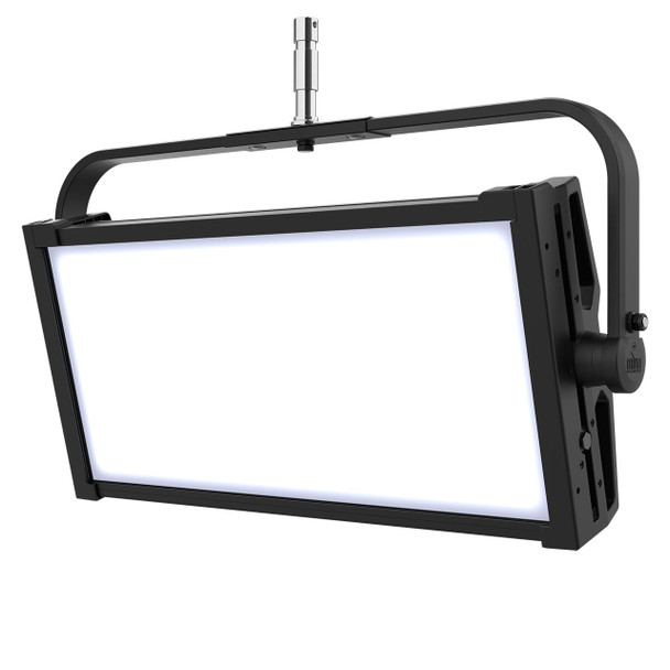 Chauvet onAir Panel 2 left