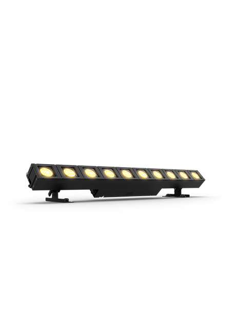 Chauvet Professional Strike Saber 10