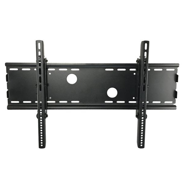 Tilting Wall Mount Bracket