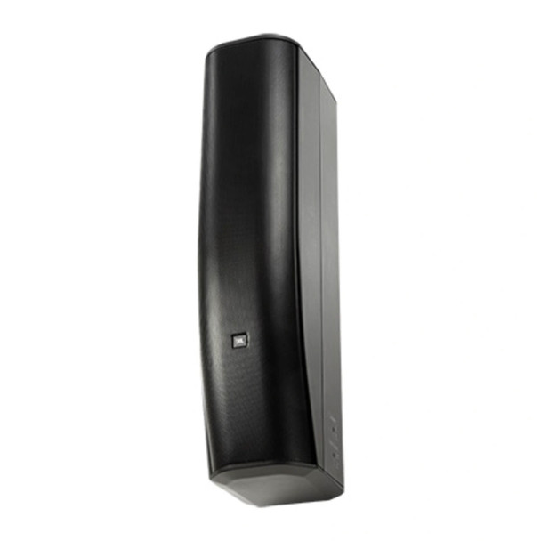 JBL CBT 70J-1 black