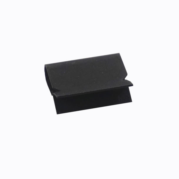 ETC Clip Tinnerman front