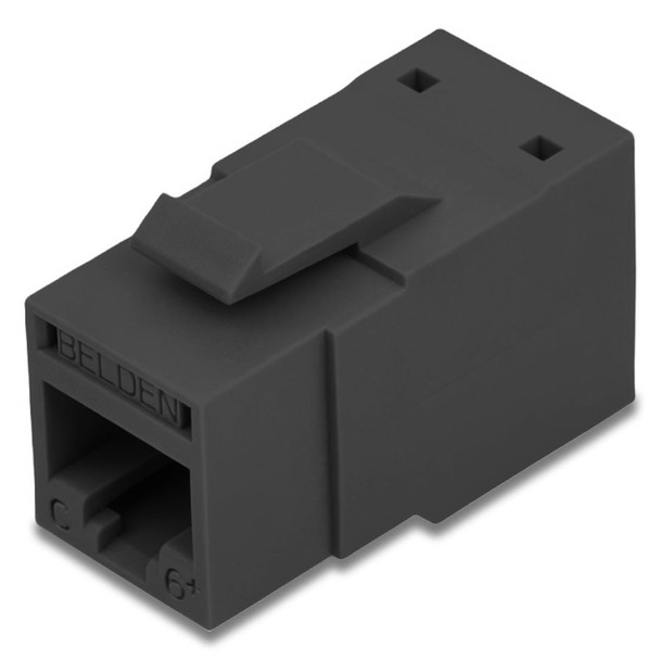 Belden REVConnect CAT6+ Jack