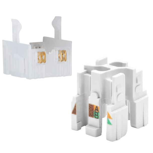 Belden RevConnect Core