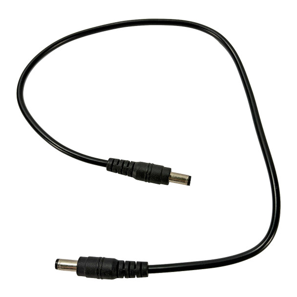 DC Extension Cable 12V DC 1A