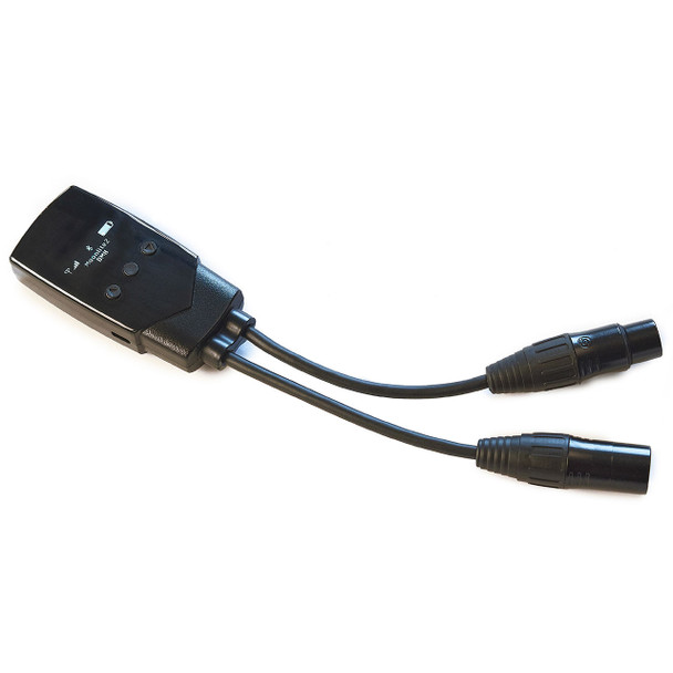 LumenRadio MoonLite2