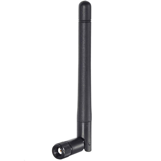 Antenna 9dbi rp-sma-male