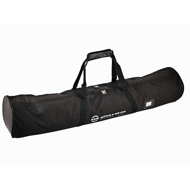 K&M Speaker Stand Carrying Case