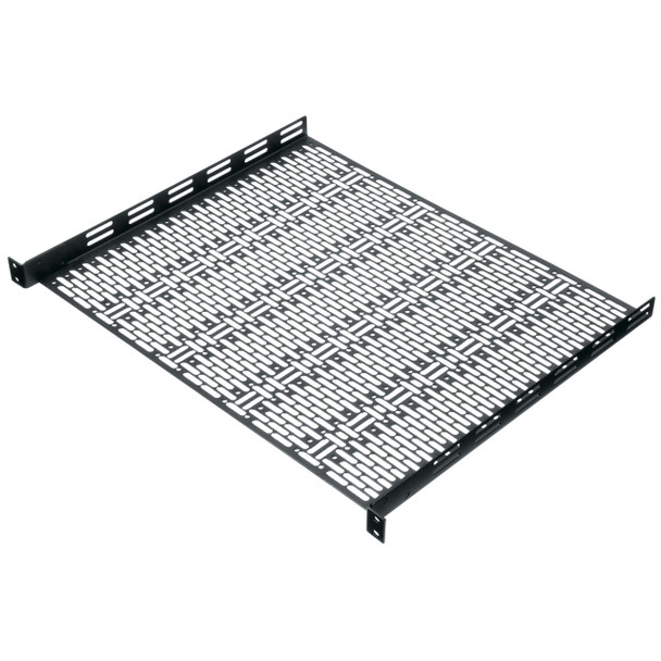Middle Atlantic UFA-14.5 Rack Shelf