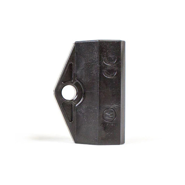 Tourslider Medium