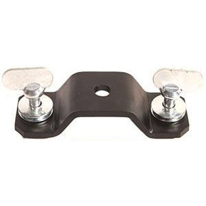 Elation 8050000053 Omega Bracket top