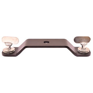 Elation P000004165 Omega Bracket top