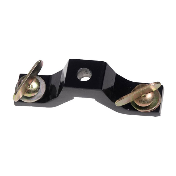 Martin 50480679 Bracket top