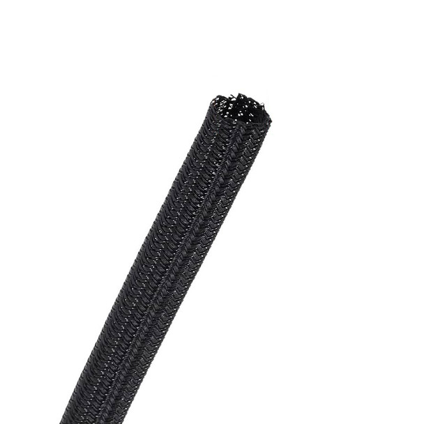 Braided Sleeve