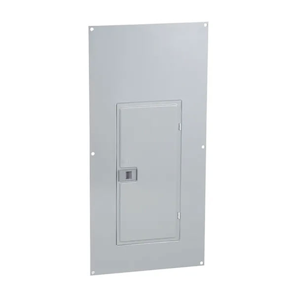 Schneider Electric QOC30US Surface Cover