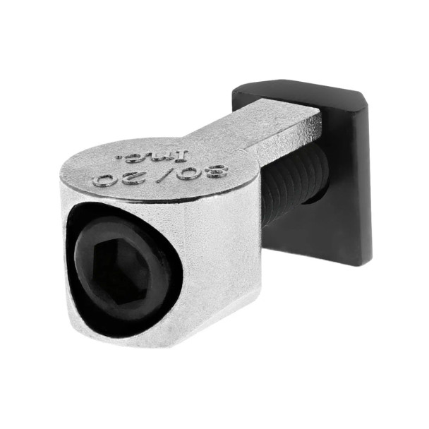 Standard Anchor Fastener