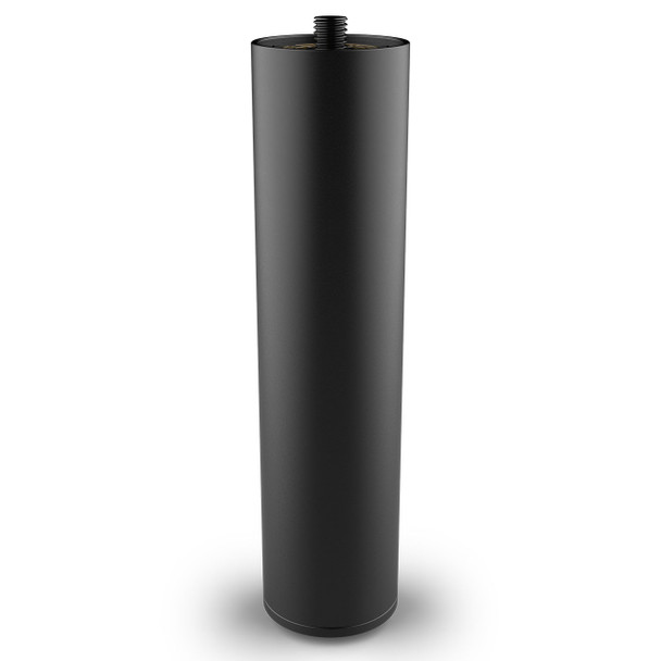Chauvet DJ Freedom Flex Stick Battery front