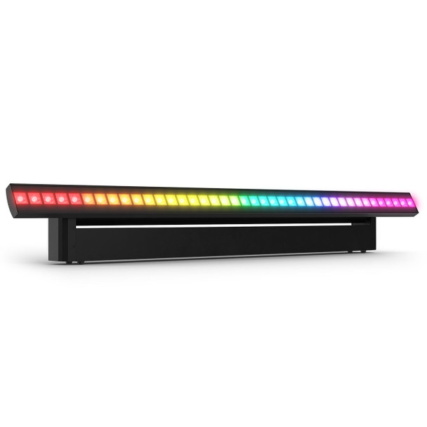 Chauvet DJ COLORband Spectra ILS right