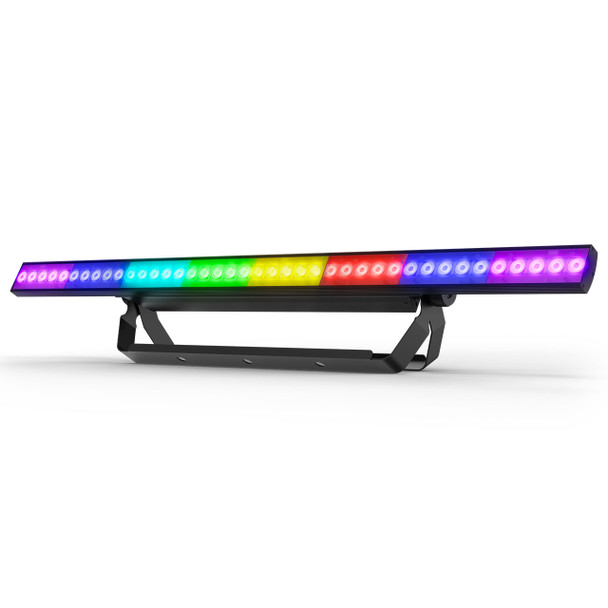 Chauvet DJ COLORstrip PiX ILS left