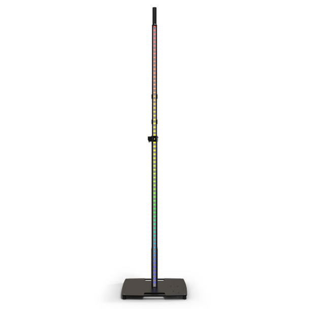 Chauvet DJ FLEXstand FX ILS front