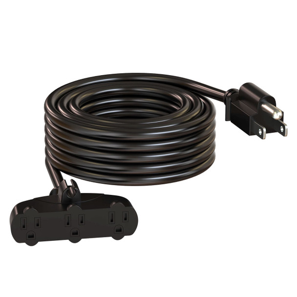 LynTec A3EC25FT