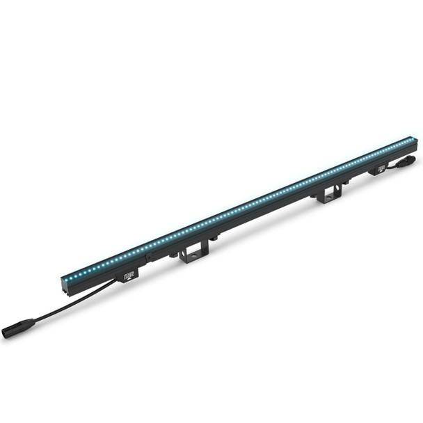 Chauvet Epix Line 10 IP right