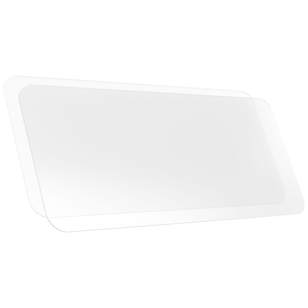 Chauvet Filter Pack for COLORado Panel Q40