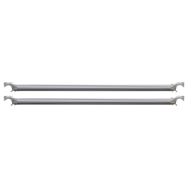 Chauvet CP 2 Rack Rails
