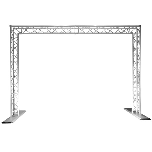 TRUSST Goal Post Kit
