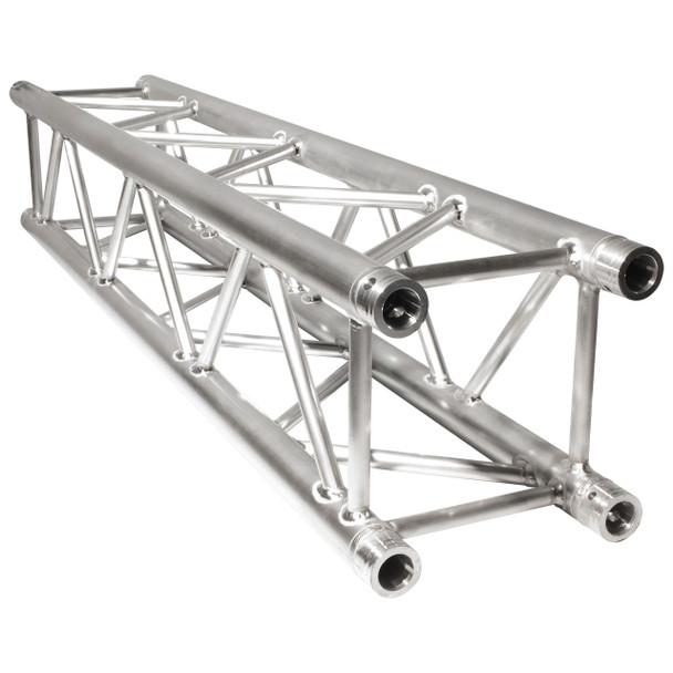 TRUSST 4.9ft/1.5m straight truss