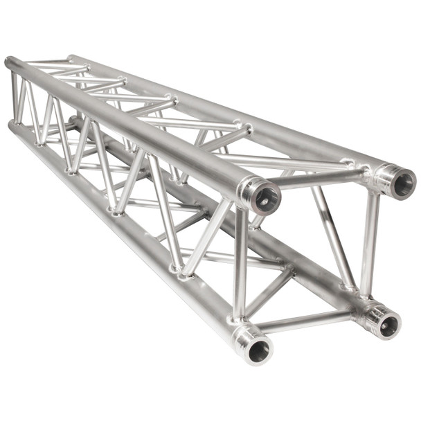 TRUSST 6.6ft/2m straight truss