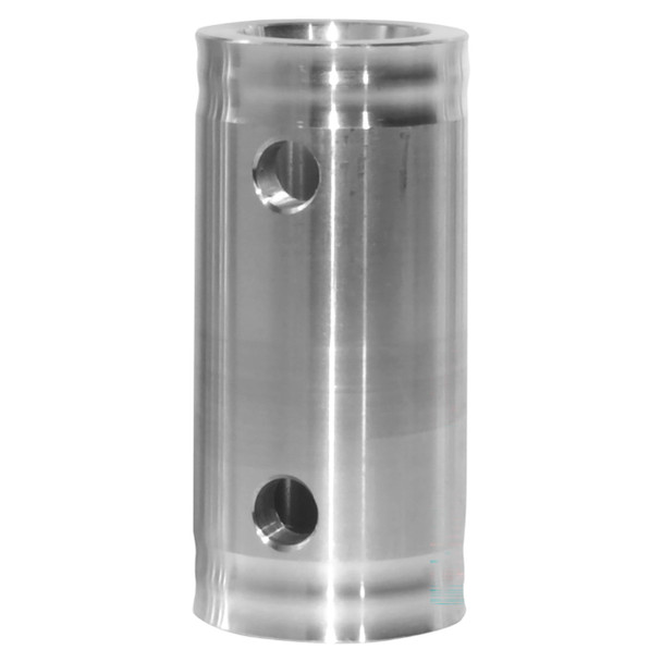 TRUSST Truss Spacer 4.13"/105mm