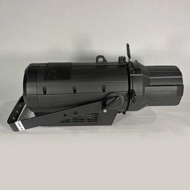 Demo Chauvet OVATION E910-FC V1 laying side