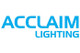 Acclaim Lighting