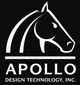 Apollo Design